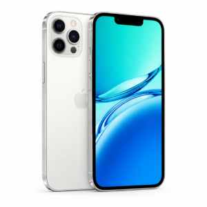 Gereviseerde iPhone 12 Pro