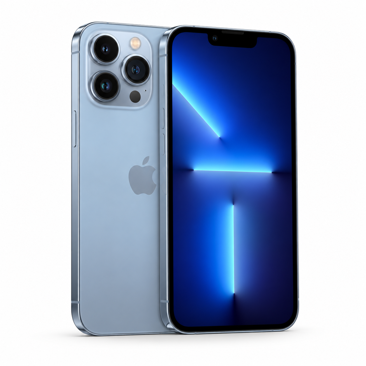 Gereviseerde iPhone 13 Pro Max