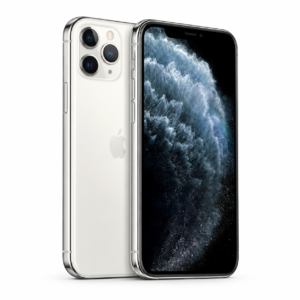Gereviseerde iPhone 11 Pro