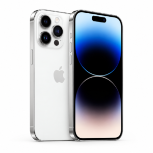 Gereviseerde iPhone 14 Pro