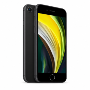 iPhone SE 2020, gereviseerd