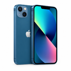 Gereviseerde iPhone 13 Mini
