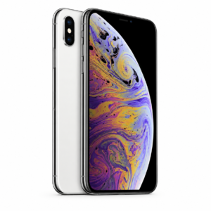 Gereviseerde iPhone XS