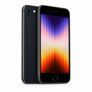 iPhone SE 2022, gereviseerd