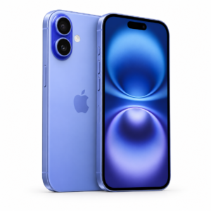 Gereviseerde iPhone 16 Plus