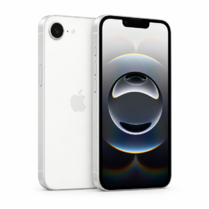 Gereviseerde iPhone 16e