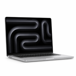 MacBook Pro 2023 14″, gereviseerd (Frans)