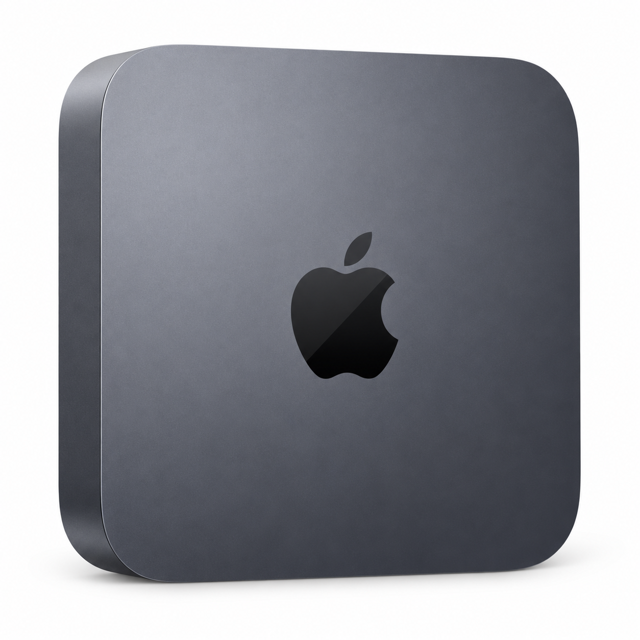 Mac mini 2018, gereviseerd
