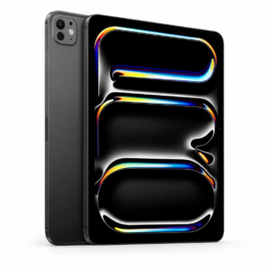 iPad Pro 7 13” M4 (2024), gereviseerd