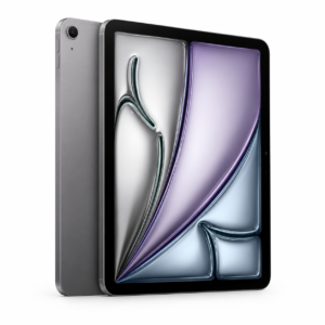 iPad Air 6 13″, gereviseerd